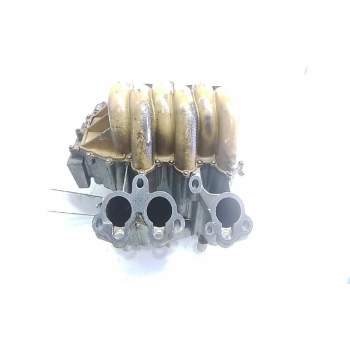 COLECTOR ADMISION 078133185BH 078133206J 