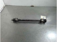 Recambio de arbol de levas para seat ibiza (6k) 1.9 diesel cat (1y) referencia OEM IAM    2