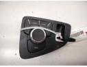 MANDO LUCES 13310070 