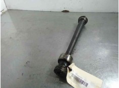 Recambio de arbol de levas para seat ibiza (6k) 1.9 diesel cat (1y) referencia OEM IAM   