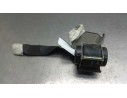 CINTURON SEGURIDAD TRASERO IZQUIERDO 
