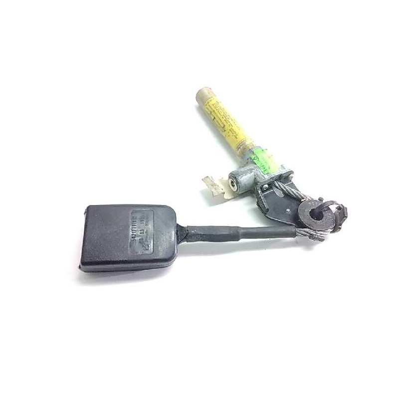 Recambio de enganche delantero derecho para renault megane i berlina hatchback (ba0) 1.6e rn referencia OEM IAM 54217111C  