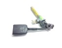 ENGANCHE DELANTERO DERECHO 54217111C 