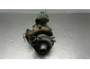 TURBOCOMPRESOR VJ320306 4V16678D RF5C