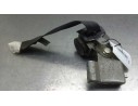 CINTURON SEGURIDAD TRASERO DERECHO 