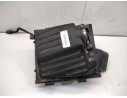 CAJA FILTRO DE AIRE 55560889 