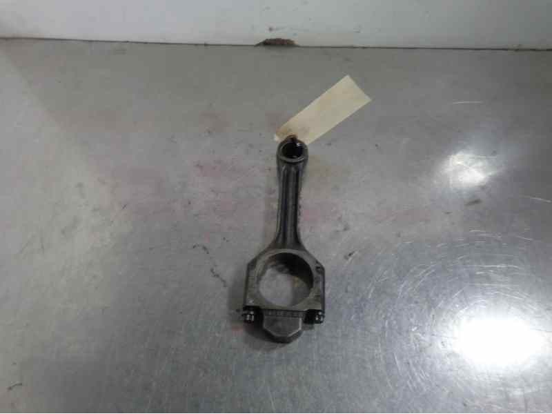 Recambio de biela para seat ibiza (6k) 1.9 diesel cat (1y) referencia OEM IAM   