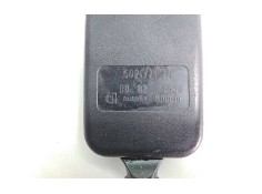 Recambio de enganche delantero derecho para renault megane i berlina hatchback (ba0) 1.6e rn referencia OEM IAM 54217111C   2