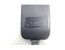 ENGANCHE DELANTERO DERECHO 54217111C 