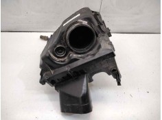 Recambio de caja filtro de aire para opel insignia berlina cosmo referencia OEM IAM 55560889   2