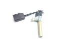 ENGANCHE DELANTERO DERECHO 54217111C 