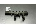 RAMPA INYECTORA 06F2253 0360 