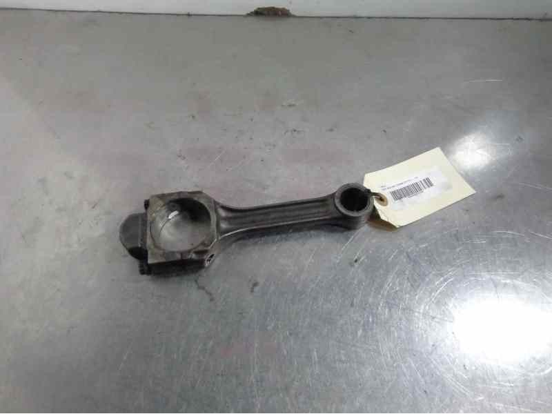 Recambio de biela para seat ibiza (6k) 1.9 diesel cat (1y) referencia OEM IAM   
