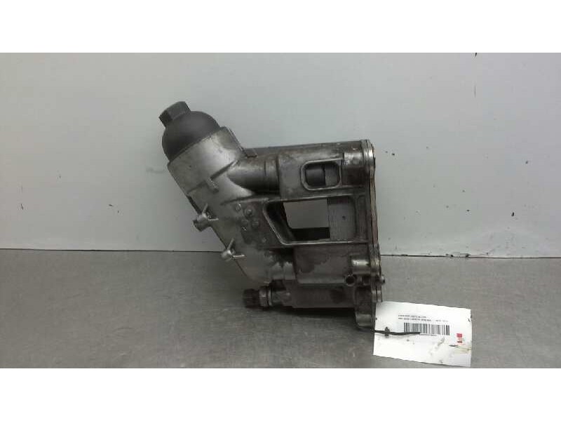 Recambio de enfriador aceite motor para bmw serie 3 berlina (e90) 320d referencia OEM IAM 51750610  