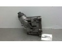 ENFRIADOR ACEITE MOTOR 51750610 