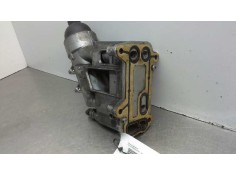 Recambio de enfriador aceite motor para bmw serie 3 berlina (e90) 320d referencia OEM IAM 51750610   2