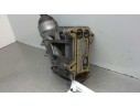 ENFRIADOR ACEITE MOTOR 51750610 