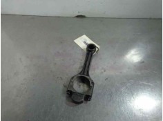 Recambio de biela para seat ibiza (6k) 1.9 diesel cat (1y) referencia OEM IAM   