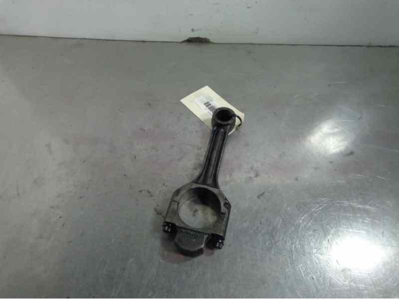 Recambio de biela para seat ibiza (6k) 1.9 diesel cat (1y) referencia OEM IAM   