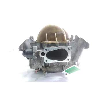 Recambio de colector admision para audi a4 berlina (b5) 2.6 referencia OEM IAM 078133185BH 078133206J 
