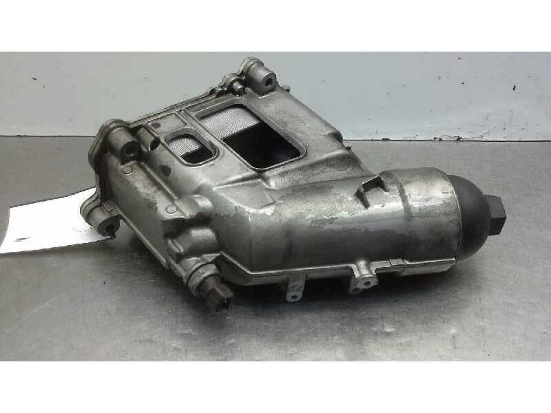 Recambio de enfriador aceite motor para bmw serie 3 berlina (e90) 320d referencia OEM IAM 51750610  