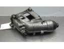 ENFRIADOR ACEITE MOTOR 51750610 