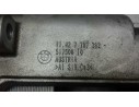 ENFRIADOR ACEITE MOTOR 51750610 
