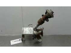 Recambio de enfriador de gases para mazda 6 berlina (gg) 2.0 crtd 120 active (5-ptas.) referencia OEM IAM    2