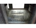 ENFRIADOR ACEITE MOTOR 51750610 