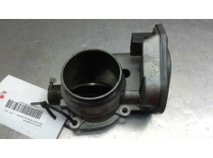 Recambio de cuerpo de mariposa para bmw serie 3 berlina (e90) 320d referencia OEM IAM 780437301  
