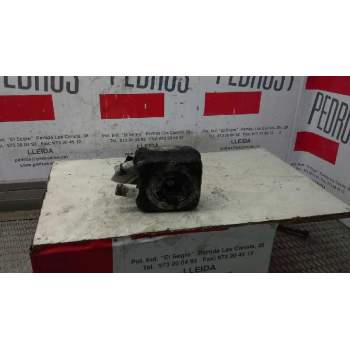 ENFRIADOR ACEITE MOTOR 