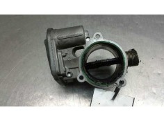 Recambio de cuerpo de mariposa para bmw serie 3 berlina (e90) 320d referencia OEM IAM 780437301   2