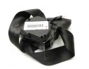 CINTURON SEGURIDAD TRASERO DERECHO 00063774-B 