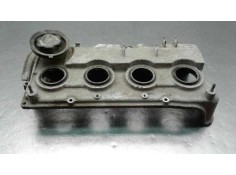 Recambio de tapa balancines para mazda 6 berlina (gg) 2.0 crtd 120 active (5-ptas.) referencia OEM IAM    2