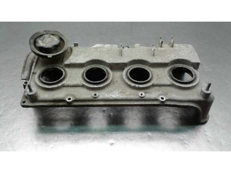 Recambio de tapa balancines para mazda 6 berlina (gg) 2.0 crtd 120 active (5-ptas.) referencia OEM IAM   