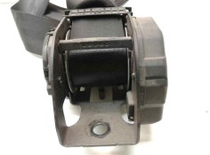 Recambio de cinturon seguridad trasero derecho para seat cordoba berlina (6l2) signo/a referencia OEM IAM 00063774-B   2