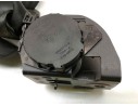 CINTURON SEGURIDAD TRASERO DERECHO 00063774-B 