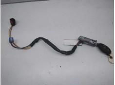 Recambio de conmutador de arranque para citroen xsara berlina 2.0 hdi vivace (66kw) referencia OEM IAM    2