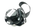 CINTURON SEGURIDAD TRASERO IZQUIERDO 00063774-B 