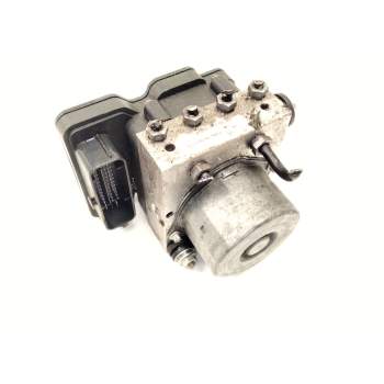 Recambio de abs para mercedes-benz cla coupé (c117) cla 220 cdi / d (117.303) referencia OEM IAM A0004310500  