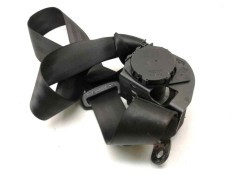Recambio de cinturon seguridad trasero izquierdo para seat cordoba berlina (6l2) signo/a referencia OEM IAM 00063774-B   2