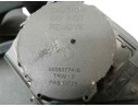 CINTURON SEGURIDAD TRASERO IZQUIERDO 00063774-B 