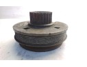 POLEA CIGUEÑAL 028105253A 
