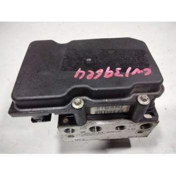 Recambio de abs para fiat punto (199) easy referencia OEM IAM 69028H1564  