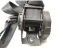 CINTURON SEGURIDAD TRASERO IZQUIERDO 00063774-B 