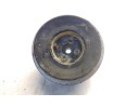 POLEA CIGUEÑAL 028105253A 