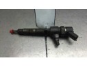 INYECTOR 0445110119 