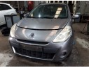 RENAULT CLIO GRANDTOUR