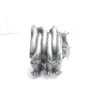 Recambio de colector admision para audi a4 berlina (b5) 2.6 referencia OEM IAM 078133185BH 078133206J 
