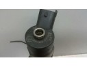 INYECTOR 0445110119 